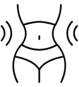 zmniejszenie masy ciała dieta, redukcja dietetyk