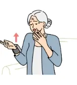 złe wyniki badań dieta