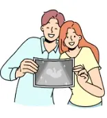 dietetyk dla przyszłych mam, zostanę mamą dieta