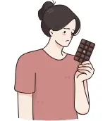 dietetyk zaburzenia odżywiania