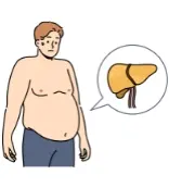 usługi dietetyczne choroba, dieta w chorobach dietetyk