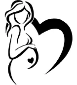 dietetyk dla przyszłych mam, zostanę mamą dieta, dieta ciąża