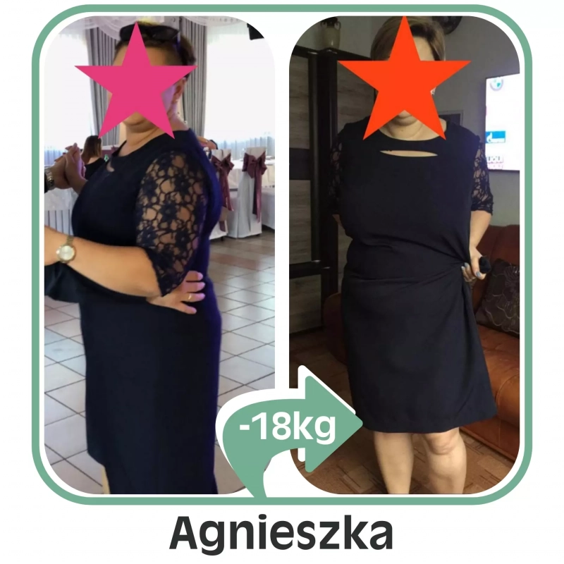 metamorfoza dietetyk kliniczny