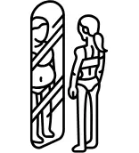 dietetyk zaburzenia odżywiania