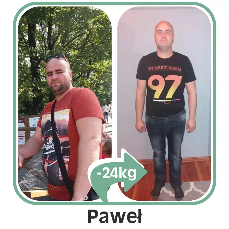 metamorfoza dietetyk kliniczny