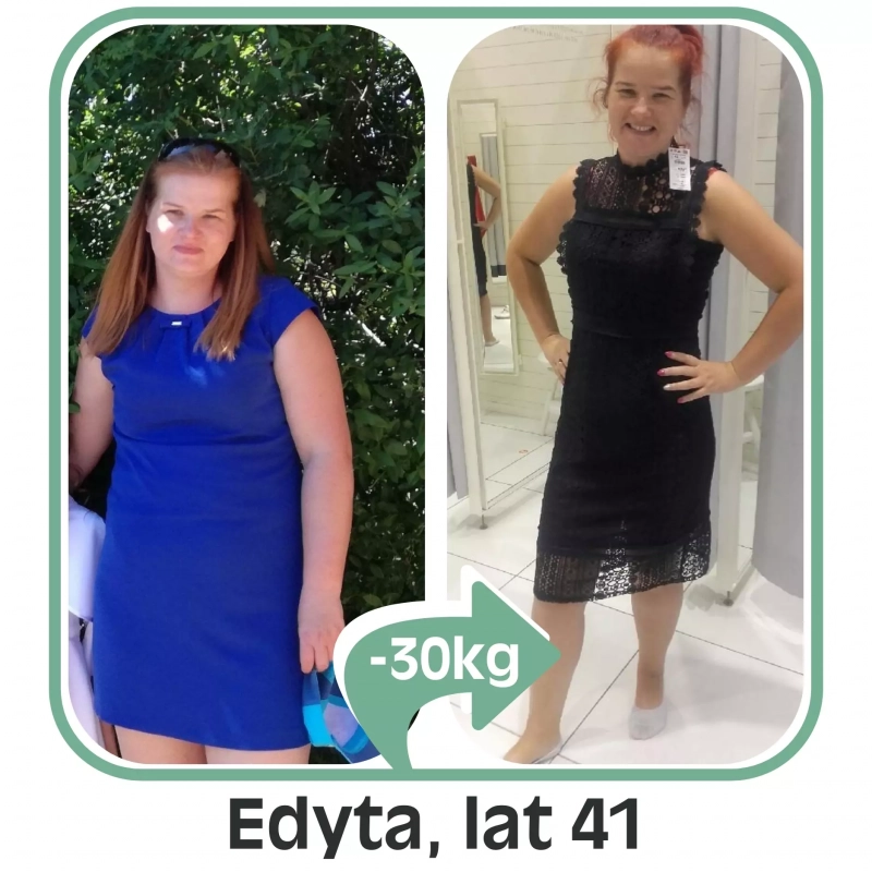 metamorfoza dietetyk kliniczny