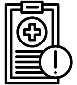 dieta w chorobie dietetyk kliniczny, dieta przy chorobach