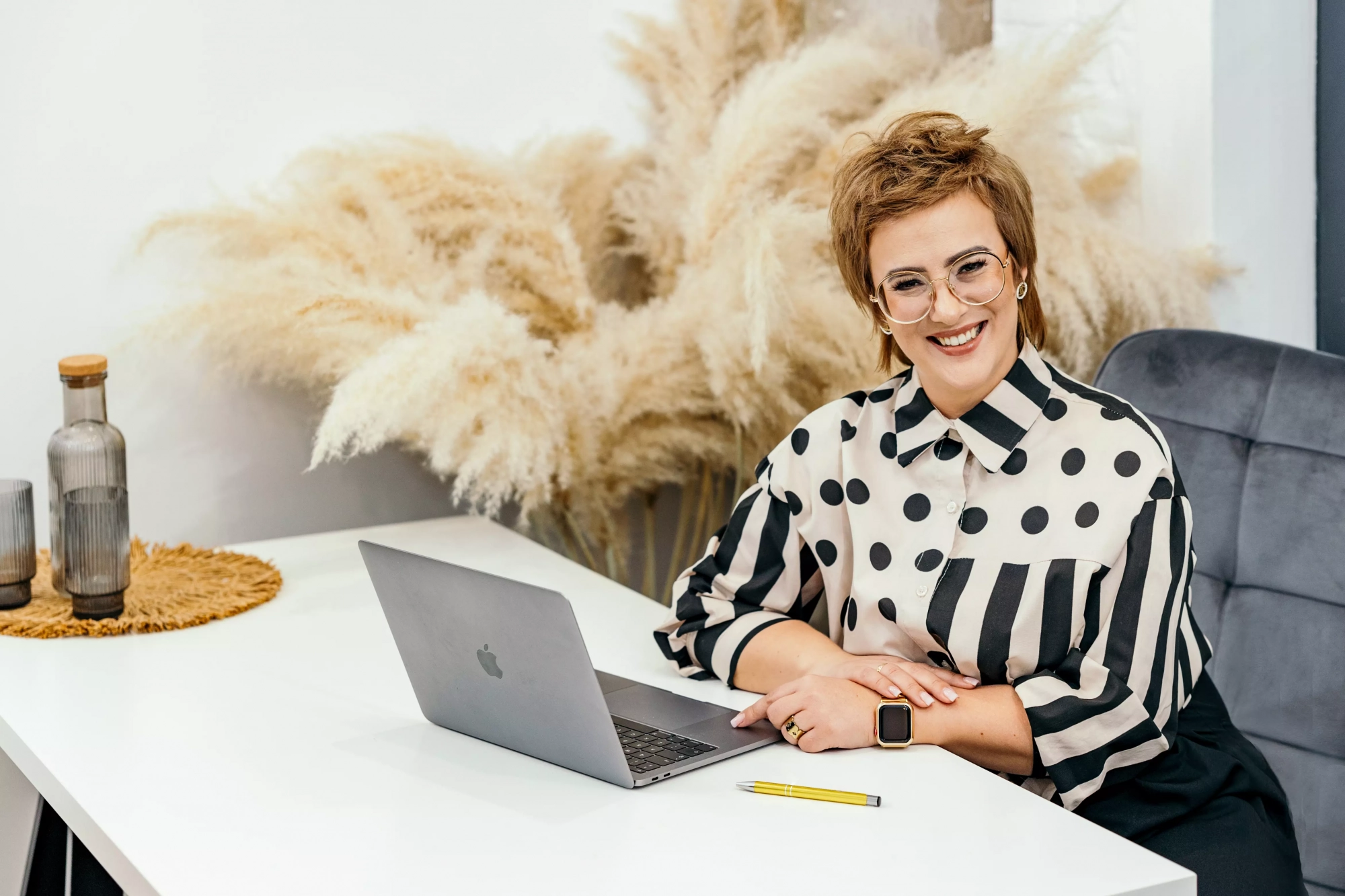 gabinet dietetyka kinga witczak, dietetyk wizyta, dietetyk wschowa, dietetyk leszno, dietetyk wolsztyn, dietetyk rakoniewice, dietetyk kinga witczak, O mnie, Gabinet dietetyczny Wschowa, Gabinet dietetyczny Leszno, Gabinet dietetyczny Wolsztyn,Gabinet dietetyczny Rakoniewice