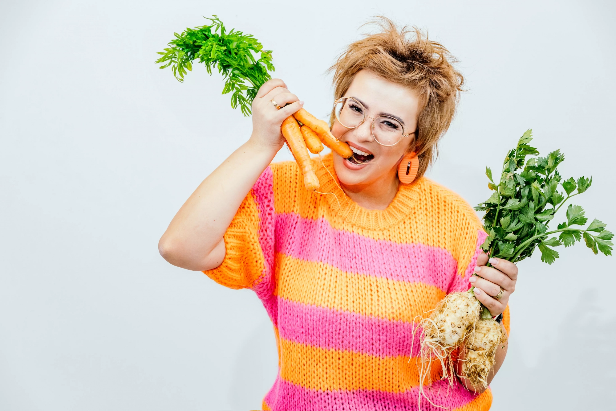 wiedza kinga witczak, blog dietetyczny, przepisy dietetyczne, baza wiedzy dietetyk, fit przepisy, Wiedza o zdrowym odżywianiu – Blog i przepisy