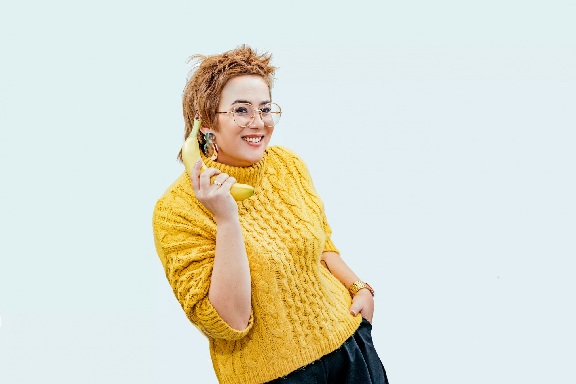 dietetyk kontakt, dieta kontakt, wizyta dietetyk, kontakt