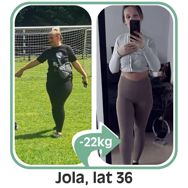 -27kg (10)