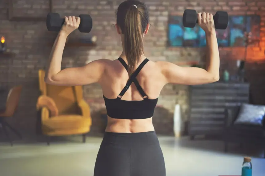 Zdrowa dieta dla aktywnych dietetyk kliniczny kinga witczak