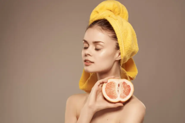 dieta dla zdrowej skóry dietetyk kliniczny kinga witczak