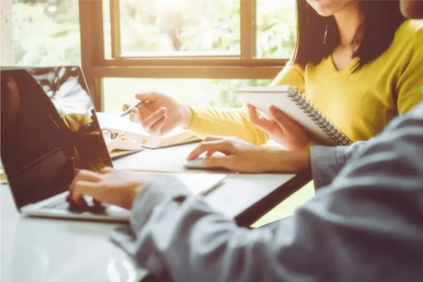 dietetyk kliniczny wizyta przygotowanie