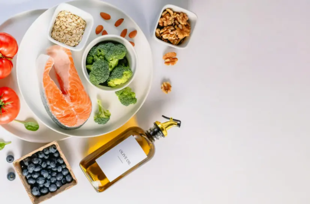 stanu zapalnego w organizmie dietetyk kliniczny leszno